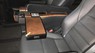 Toyota Alphard Executive Lounge  2016 - Bán ô tô Toyota Alphard Executive Lounge 2016, màu đen, xe nhập