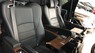 Toyota Alphard Executive Lounge  2016 - Bán ô tô Toyota Alphard Executive Lounge 2016, màu đen, xe nhập