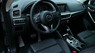 Mazda CX 5 2017 - Bán Mazda CX 5 2017, mới 100%, hỗ trợ vay nhanh nhất Hồ Chí Minh