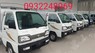 Thaco TOWNER TOWNER 800 2021 - Ô tô tải, xe tải Towner 800, xe tải 9 tạ, được bán trả góp tại Hải Phòng