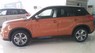 Suzuki Vitara 2017 - Bán xe Suzuki Vitara 2017, nhập khẩu Châu Âu, giá tốt, xe sẵn giao ngay. LH: 0938.036.038