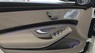 Mercedes-Benz S500 2016 - Bán Mercedes S500 màu trắng, nội thất kem, sản xuất và đăng ký 2016