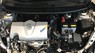 Toyota Vios 1.5E 2017 - Bán xe Toyota Vios 1.5E, khuyến mãi giảm tiền mặt, tặng phụ kiện, xe giao ngay, tài trợ vay 80%