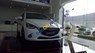 Mazda 2 2017 - Bán Mazda 2 sản xuất 2017, màu trắng