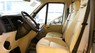 Ford Transit Medium 2016 - Bán Ford Transit Medium năm sản xuất 2016, màu bạc, giá 780tr