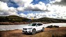 BMW X1 sDrive18i 2017 - Bán BMW X1 sDrive18i năm 2017, màu trắng, xe nhập