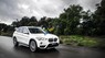 BMW X1 sDrive18i 2017 - Bán BMW X1 sDrive18i năm 2017, màu trắng, xe nhập