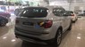 BMW X3 xDrive20i 2017 - Cần bán xe BMW X3 xDrive20i sản xuất năm 2017, màu bạc, xe nhập