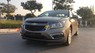 Chevrolet Cruze LT 1.6MT 2017 - Cần bán Chevrolet Cruze LT 1.6MT sản xuất 2017, trả góp từ 100 triệu