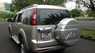 Ford Everest 2009 - Bán Ford Everest sản xuất 2009 số sàn