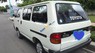 Toyota Liteace 1.8MT 1992 - Cần bán xe Toyota Liteace 1.8MT sản xuất 1992, màu trắng, nhập khẩu, giá chỉ 115 triệu