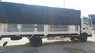 Veam VT340 S 2017 - Bán xe tải Veam VT340S, thùng dài 6m1, tải 3,5t hợp lý chở đồ cồng kềnh