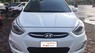 Hyundai Accent Blue 1.4MT 2015 - Xe Hyundai Accent Blue 1.4MT 2015