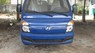 Hyundai H 100 2016 - Bán xe tải 1.25 tấn Hyudai H100 thùng lửng mới 100%