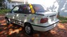 Kia Pride B 1992 - Bán Kia Pride B sản xuất 1992, màu trắng, nhập khẩu xe gia đình, giá 45tr