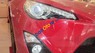 Toyota 86 2016 - Bán xe Toyota 86 2016, màu đỏ, nhập khẩu nguyên chiếc