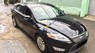 Ford Mondeo 2013 - Cần bán xe Ford Mondeo sản xuất năm 2013, màu đen số tự động