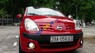 Nissan Pixo  AT 2011 - Bán Nissan Pixo AT năm sản xuất 2011, màu đỏ