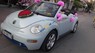Volkswagen Beetle 2004 - Cần bán gấp Volkswagen Beetle năm sản xuất 2004, xe nhập, giá chỉ 540 triệu