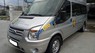 Ford Transit MID 2015 - Cần bán lại xe Ford Transit MID sản xuất 2015, giá 688tr