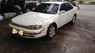 Toyota Camry 1994 - Bán Toyota Camry đời 1994, màu trắng, nhập khẩu chính hãng, giá chỉ 65 triệu