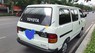 Toyota Liteace 1.8MT 1992 - Cần bán xe Toyota Liteace 1.8MT sản xuất 1992, màu trắng, nhập khẩu, giá chỉ 115 triệu