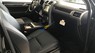 Lexus GX460 Luxury  2017 - Bán xe Lexus GX460 Luxury năm 2017, màu đen, nhập khẩu