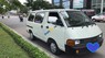 Toyota Liteace 1.8MT 1992 - Cần bán xe Toyota Liteace 1.8MT sản xuất 1992, màu trắng, nhập khẩu, giá chỉ 115 triệu