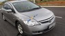 Honda Civic 1.8AT 2007 - Bán Honda Civic 1.8AT sản xuất 2007, màu xám còn mới, 350 triệu