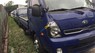 Kia Bongo 2014 - Bán xe Kia Bongo năm 2014, màu xanh lam, nhập khẩu, giá tốt
