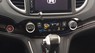 Honda CR V 2.4AT 2015 - Bán Honda CR V 2.4AT năm 2015, màu nâu