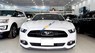 Ford Mustang 2015 - Ford Mustang GT Premium 5.0L 2015, màu trắng, nhập khẩu