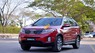 Kia Sorento GATH 2017 - Bán ô tô Kia Sorento GATH năm sản xuất 2017, màu đỏ