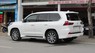 Lexus LX 570 2016 - Bán Lexus LX 570 đời 2016, nhập khẩu