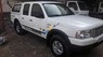 Ford Ranger 4x4MT 2005 - Bán ô tô Ford Ranger 4x4MT 2005, màu trắng