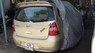 Nissan Livina 2012 - Cần bán lại xe Nissan Livina năm sản xuất 2012 xe gia đình, 348tr