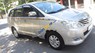 Toyota Innova G 2009 - Cần bán lại xe Toyota Innova G sản xuất năm 2009, màu bạc, giá chỉ 495 triệu