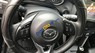 Mazda CX 5   2014 - Cần bán xe Mazda CX 5 năm 2014, giá chỉ 765 triệu