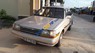 Toyota Corona   1986 - Bán xe Toyota Corona năm 1986, màu bạc, nhập khẩu