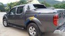 Nissan Navara  LE 2011 - Bán Nissan Navara LE năm 2011, máy êm ru