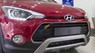 Hyundai i20 Active 1.4 2017 - Cần bán Hyundai i20 Active 1.4 năm sản xuất 2017, màu đỏ, xe nhập