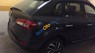 Renault Koleos   2016 - Bán xe Renault Koleos năm sản xuất 2016, nhập khẩu