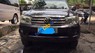 Toyota Fortuner   2.7V 2009 - Bán xe Toyota Fortuner 2.7V sản xuất 2009, màu xám chính chủ, 559 triệu