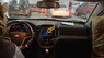 Chevrolet Captiva   Revv 2.4   2017 - Bán xe Chevrolet Captiva Revv 2.4 2017, mới 100%, 879tr