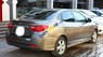 Hyundai Avante   1.6AT  2013 - Cần bán Hyundai Avante 1.6AT năm 2013, màu nâu, giá chỉ 452 triệu