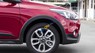 Hyundai i20 Active 1.4 2017 - Cần bán Hyundai i20 Active 1.4 năm sản xuất 2017, màu đỏ, xe nhập