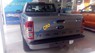 Ford Ranger   2017 - Bán Ford Ranger sản xuất 2017, nhập khẩu nguyên chiếc, 685 triệu