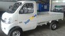 Veam Star 2016 - Bán xe tải Veam Star, tải trọng 820kg - liên hệ giá tốt 0907529899 Hòa