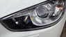Mazda CX 5 AWD 2013 - Cần bán gấp Mazda CX 5 AWD năm sản xuất 2013, màu trắng