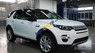 LandRover Discovery Sport HSE Luxury 2017 - Bán Landrover Discovery Sport HSE - 2017 - 2018 màu trắng, đen, màu cam, màu đỏ 091 8842. 662